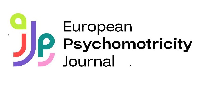EPJ 2025 Call for contributions images 0