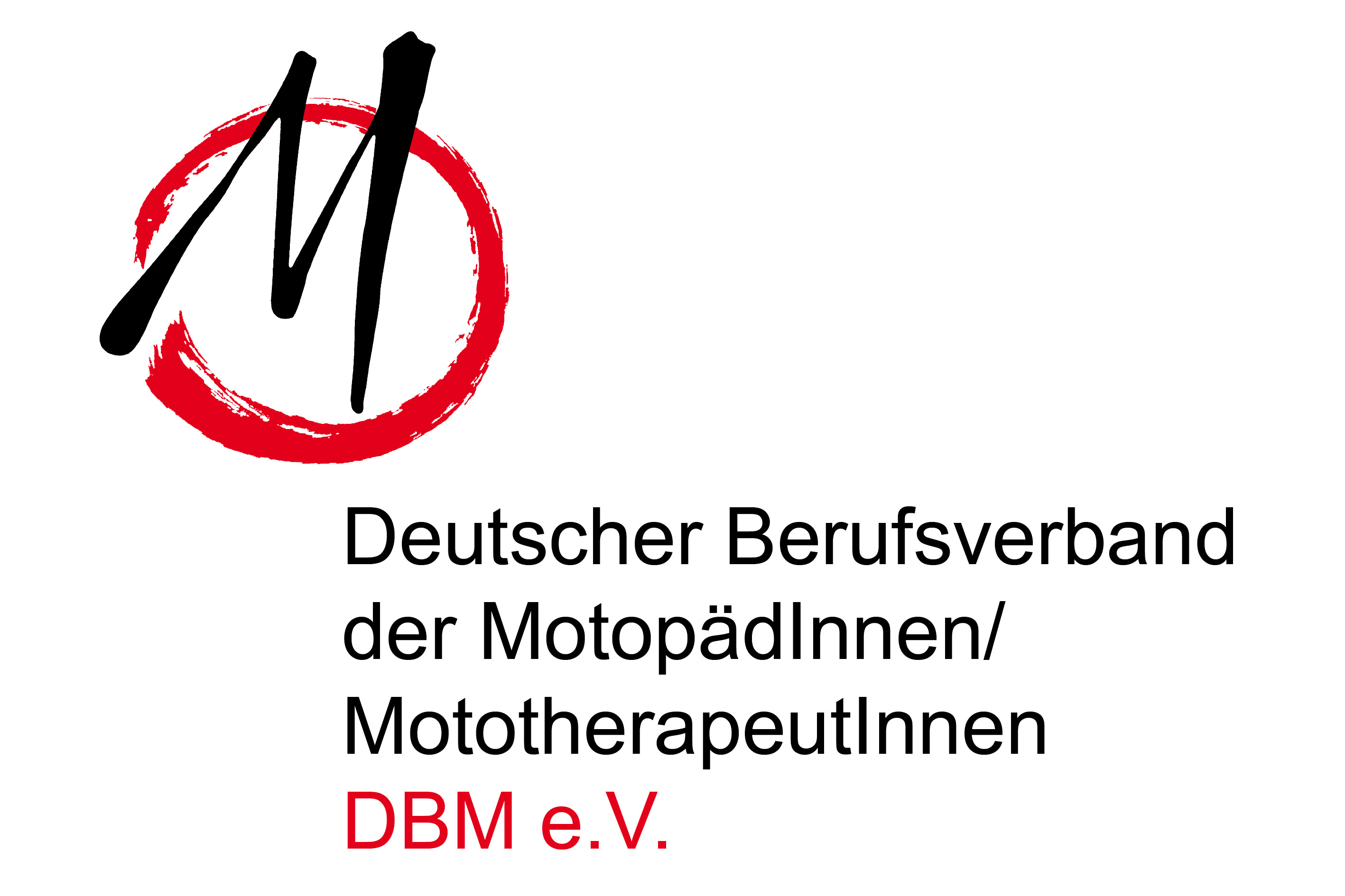 Logo Text